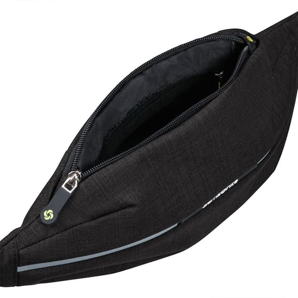 Samsonite Midjepaket Securipak