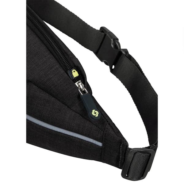 Samsonite Midjepaket Securipak