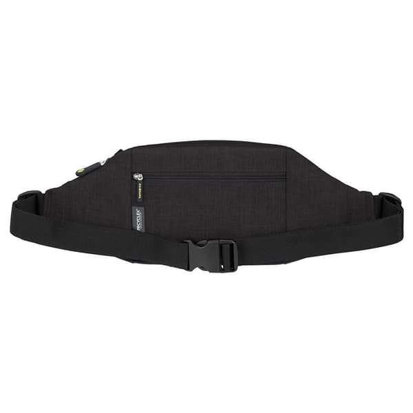Samsonite Midjepaket Securipak