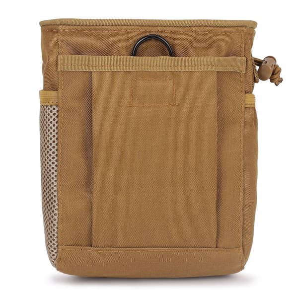 INF Outdoor Tactical Waist Fanny Pack Bag