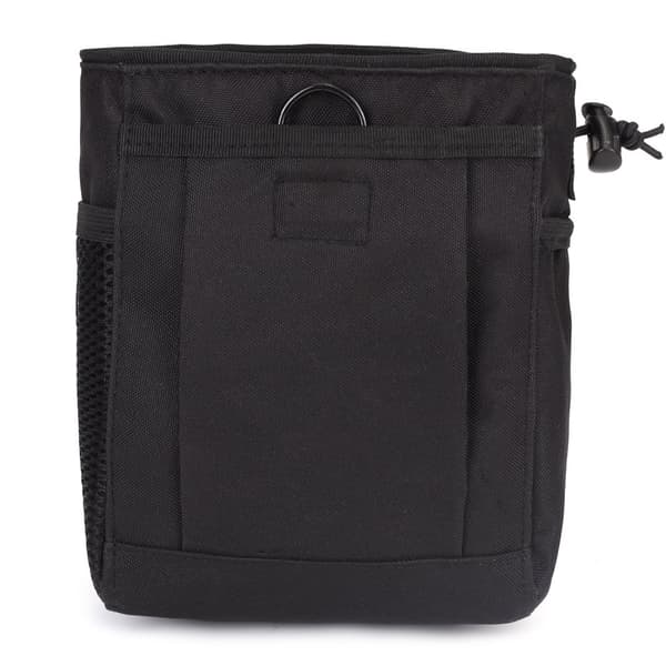 INF Outdoor Tactical Waist Fanny Pack Bag