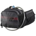 Pikkukuva 3 / 3: Leatt Vyötäröpakkaus Core 1.5 1.5l Musta,Harmaa XS-2XL