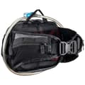 Pikkukuva 2 / 3: Leatt Vyötäröpakkaus Core 1.5 1.5l Musta,Harmaa XS-2XL