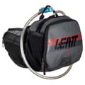 Pikkukuva 1 / 3: Leatt Vyötäröpakkaus Core 1.5 1.5l Musta,Harmaa XS-2XL
