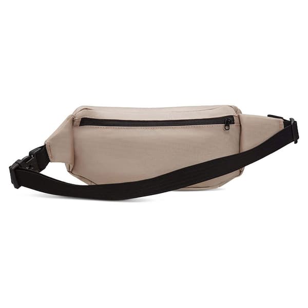Mammut Taljepakke Xeron Neuville 2l Beige
