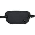 Pikkukuva 1 / 2: Pacsafe Coversafe X100 Musta