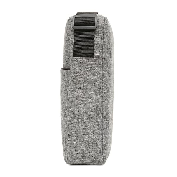 INF Casual axelväska för män