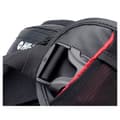 Miniatyrbild 3 av 6: Hi-tec Midjepaket Sudetes Waistpack