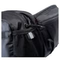 Miniatyrbild 4 av 6: Hi-tec Midjepaket Sudetes Waistpack