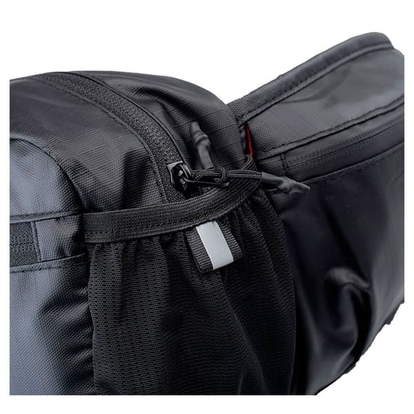 Hi-tec Midjepaket Sudetes Waistpack