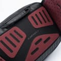 Miniatyrbild 5 av 6: Hi-tec Midjepaket Sudetes Waistpack