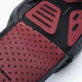 Miniatyrbild 6 av 6: Hi-tec Midjepaket Sudetes Waistpack