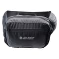 Miniatyrbild 2 av 6: Hi-tec Midjepaket Sudetes Waistpack