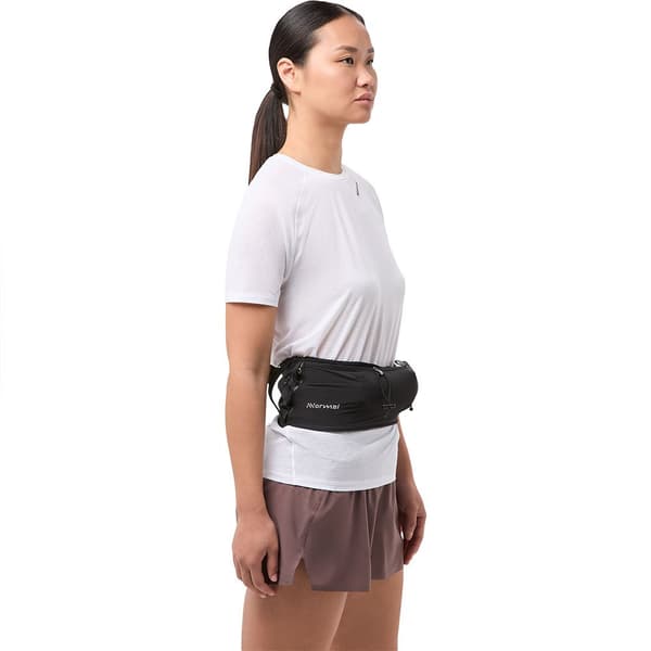 Nnormal Bälte Running  L