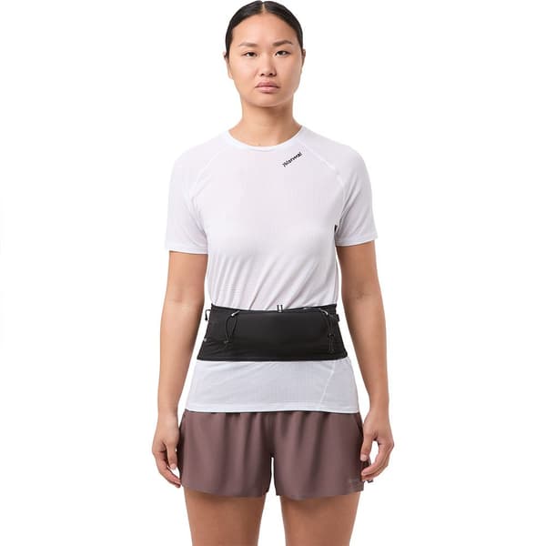 Nnormal Bälte Running  L