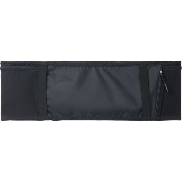 Nnormal Bälte Running  S