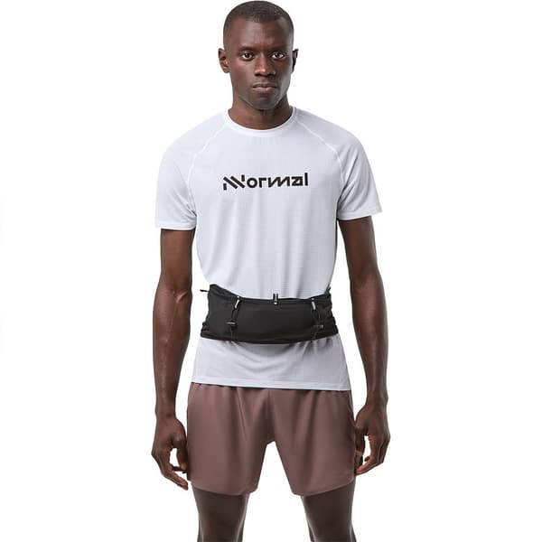 Nnormal Bälte Running  S