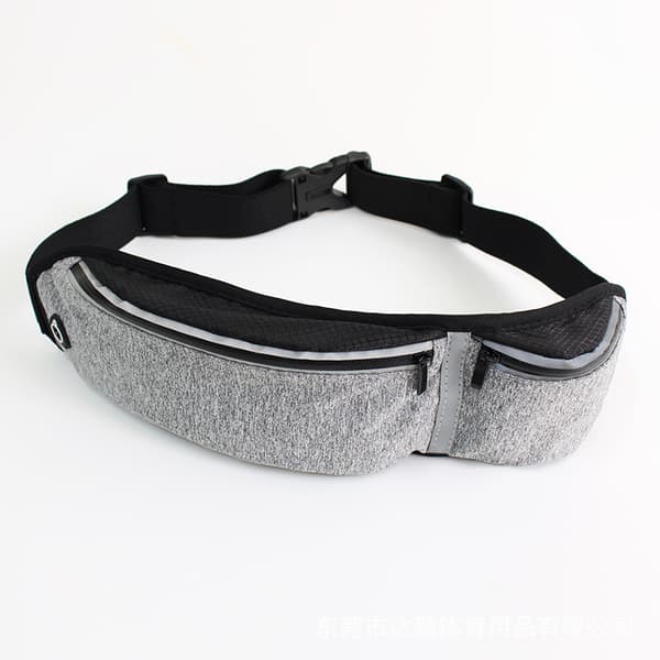 INF Outdoor Running Waist Pack