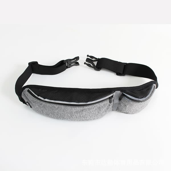 INF Outdoor Running Waist Pack