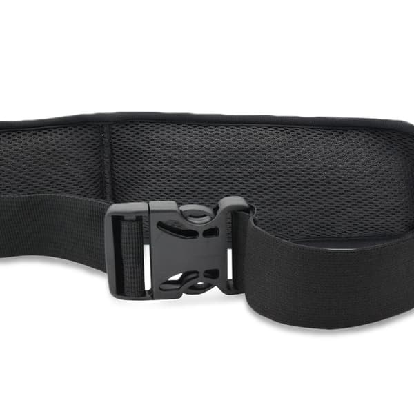 INF Outdoor Running Waist Pack