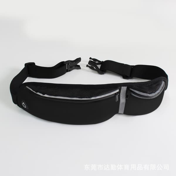 INF Outdoor Running Waist Pack