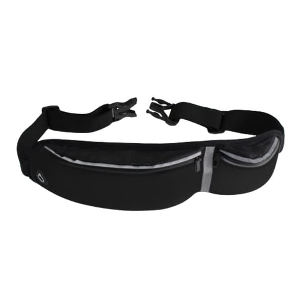 INF Outdoor Running Waist Pack