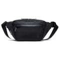 Miniatyrbild 3 av 7: Chrome Midjepaket Sabin 6l Sling Svart