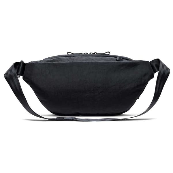 Chrome Midjepaket Sabin 6l Sling Svart