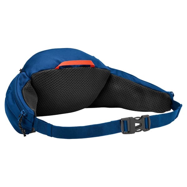 Vaude Taljepakke Elope 2l Blå
