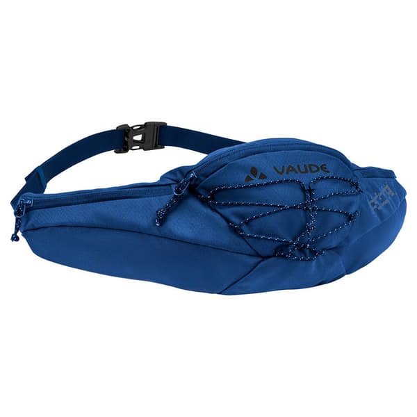 Vaude Taljepakke Elope 2l Blå