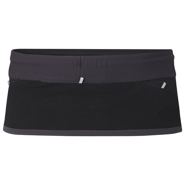 Silva Juoksuhihna Strive Loop  L