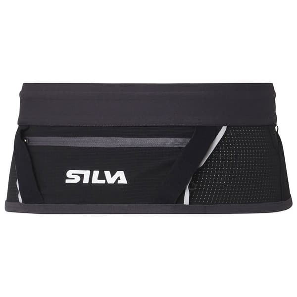 Silva Juoksuhihna Strive Loop  XL
