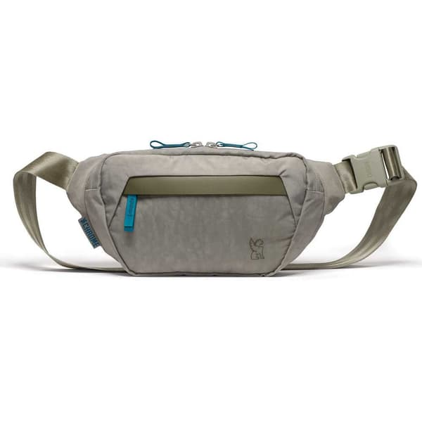 Chrome Midjepaket Sabin 3l Sling Beige