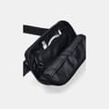 Miniatyrbild 3 av 3: Under Armour Midjepaket Loudon Xbody