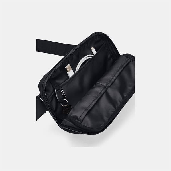 Under Armour Midjepaket Loudon Xbody