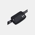 Miniatyrbild 1 av 3: Under Armour Midjepaket Loudon Xbody