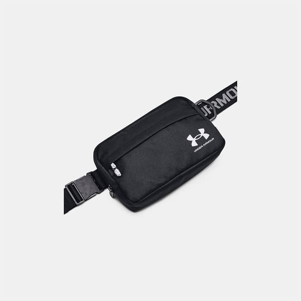 Under Armour Midjepaket Loudon Xbody