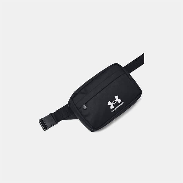 Under Armour Midjepaket Loudon Lite Xbody Svart