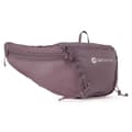 Pikkukuva 3 / 5: Montane Vyötäröpaketti Trailblazer 3l Violetti
