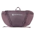 Pikkukuva 1 / 5: Montane Vyötäröpaketti Trailblazer 3l Violetti