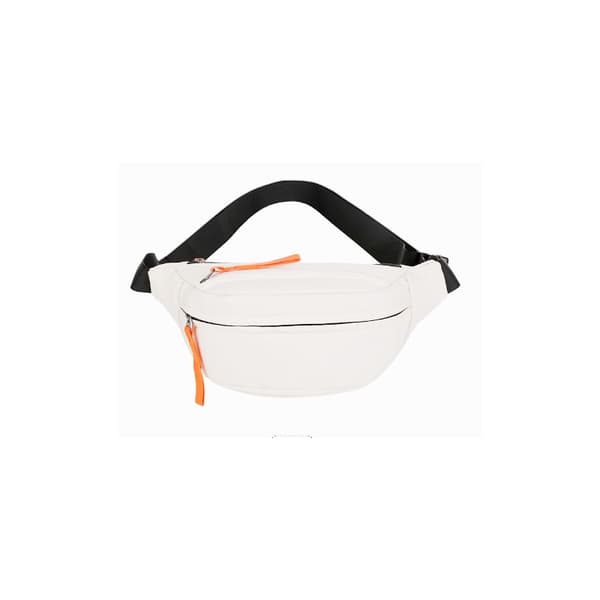 INF Off-White Fanny Pack - Style 7