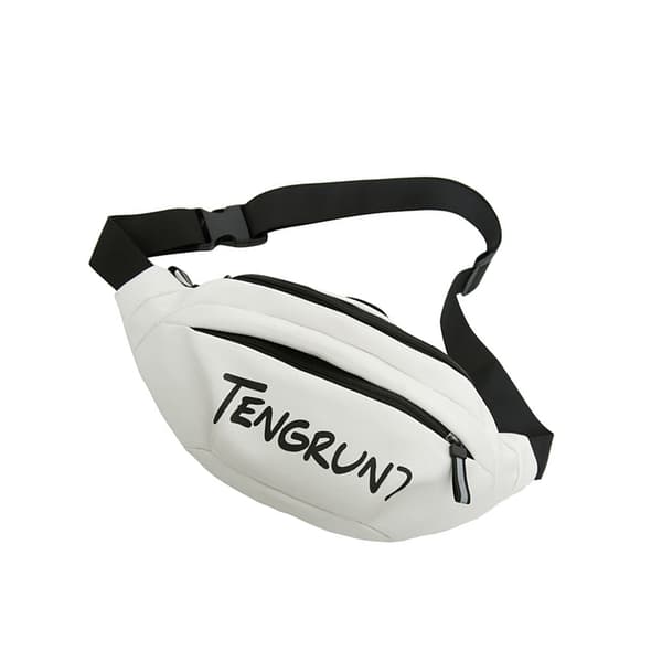 INF Vattentålig Fanny Pack