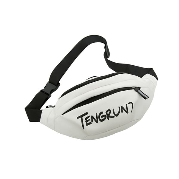 INF Vattentålig Fanny Pack