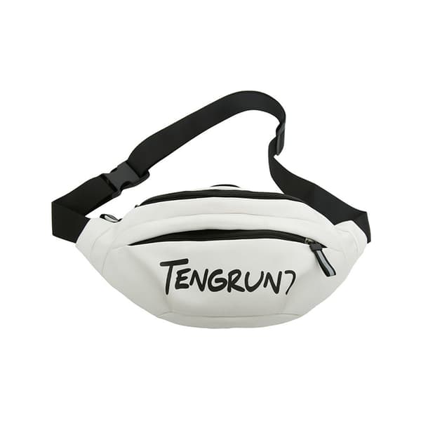 INF Vattentålig Fanny Pack