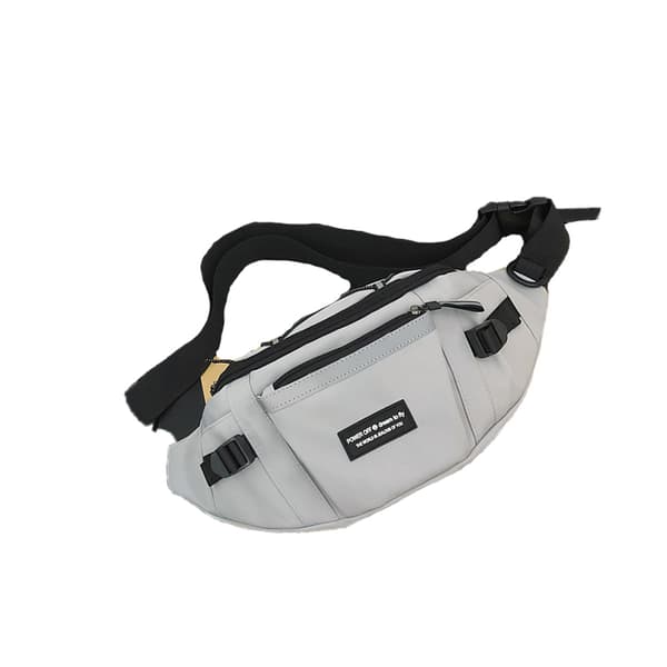 INF Allsidig midjepakke