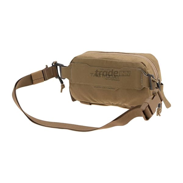 Clawgear Litet Midjepaket Edc G-hook