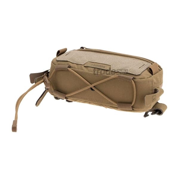 Clawgear Lille Taljepakke Edc G-hook