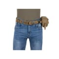 Miniatyrbild 8 av 10: Clawgear Litet Midjepaket Edc G-hook