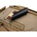 Miniatyrbild 9 av 10: Clawgear Litet Midjepaket Edc G-hook