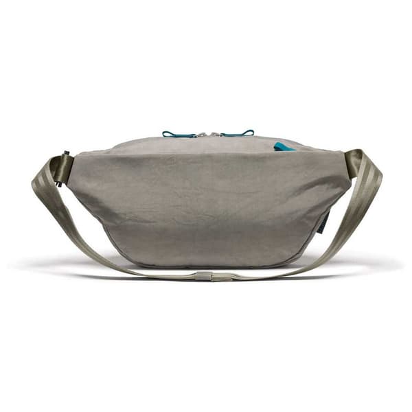Chrome Sabin 6l Sling Midjeväska Beige